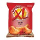 Fairco Potato Sticks Hot ( 48 Cans * 50 GM )