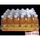  Juice KDD Apple  180ml 24pcs