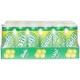 Caesar Lemon Mint Juice 250 ml Pcs 24