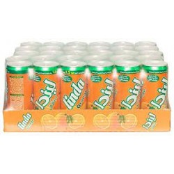 Caesar Guava Juice 250 ml Pcs 24