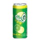 Caesar Mango Juice 250 ml Pcs 24