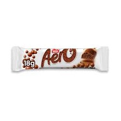 Nestle Arrow Chocolate 18 gm