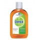 Dettol Soap Bar 120 gm / pill