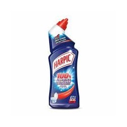 Harpic Toilet Cleaner 495 ml