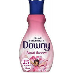 Downy Floral Breeze Scent 1 liter