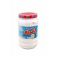 Al Emlaq Super Gel with Pouqie Scent 2 liter