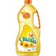 Shams Oil 3.5 Liter Pcs 4