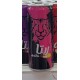 Rita candy cans 250 ml *  24