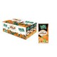 Al Rabie orange juice 125 ml * 21