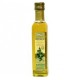 Aljof olive oil 250 ml toughened glass 12