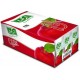 Al Rabie juice apple 330 ml 18 pieces expiry date  8 - 29 - 2023