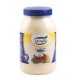 Goody mayonnaise 964 gm, pack of 12, expiration date 7/10/2023