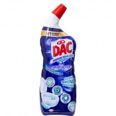 Dac Pine Sanitizer 3 Liter Pcs 3 + 1.5 Lavender Width