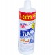 Flash Max 1187 ml