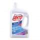 Tide Concent Detergent 1.5Kg of 6pcs