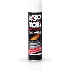 Mobi Oven Cleaner 400 ml