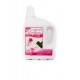 Tween Lavender Floor Cleaner 3 liter