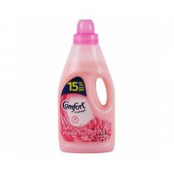 Comfort Flora Soft 2 liters