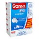 Sanita Toilet Paper 8+2*6