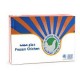 Al-Watania Frozen Chicken 900 g-Carton