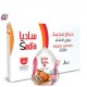 Sadia chicken 1000 g - 1 pc