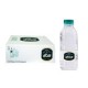 Sky water 600 ml, 30 pcs