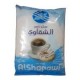 Shagawi sugar 1 kg * 20