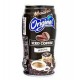 Original cappuccino iced coffee 240 ml * 24