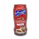 Original classic iced coffee 240 ml *24