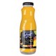 Original mixed fruits glass 300 ml *24