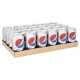 PEPSI DIET 320ML 24