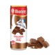 Bonnie Chocolate Milk 250 ml * 24