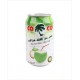 Coconut drink Coco Nata 310 ml * 24