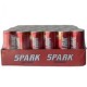 Spark 185 ml * 30 (cartons for free when buying 10 cartons or more