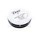 Dove Cream Concentrate   150ml