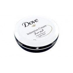 Dove Cream Concentrate   150ml