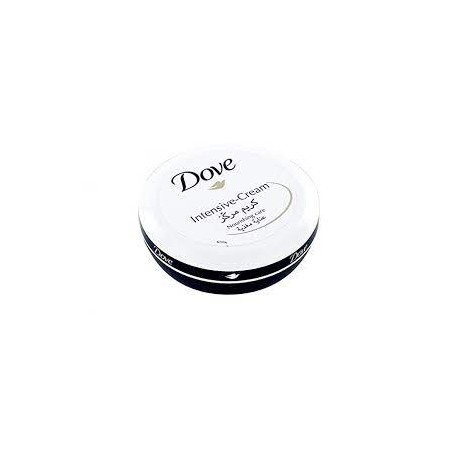 Dove Cream Concentrate   150ml