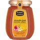 Al Shifa honey 250 gm