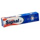 Signal Toothpaste 50 ml