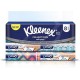 Kleenex Facial Tissue 100 Tissue x 8