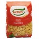 Macaroni Goody No.18 shell 500gm of 20pcs