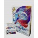 Rozina facial tissues, 300 single tissue * 50