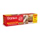 Sanita Aluminium 300 mm