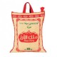 Malk rice of the rice, the special rice, 10 kg