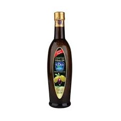 Nadec extra virgin olive oil 500 ml *12