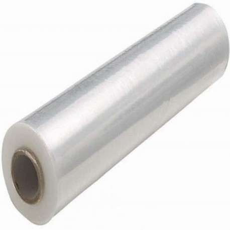 Shear Cling Film 450 mm *  200 m Box