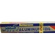 Rex Aluminum Foil 300 mlm * 85 m