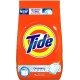 Tide Original Soap 5 Kg x 3