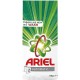 Ariel Automatic Green Soap 5 KG