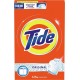 Tide Original Soap 1.5 Kg x 6